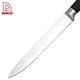 Slicing Knife - DAKOO