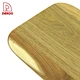 cheese cutting board - DAKOO