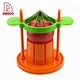 fruit citrus slicer - DAKOO