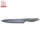 chef knife set - DAKOO
