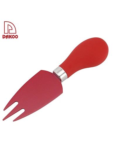  cuchillo de cocina de acero inoxidable - DAKOO