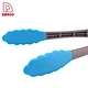 salad tongs - DAKOO
