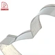 stainless steel cookie cutter - DAKOO