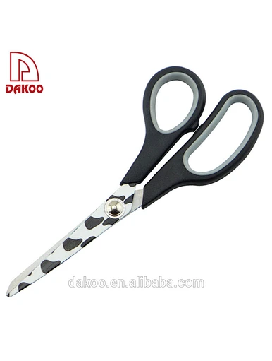 tijeras de cocina - DAKOO