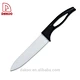 ceramic knife - DAKOO