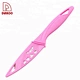  cuchillo de pelar de acero inoxidable - DAKOO