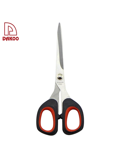  tijeras de cocina de acero inoxidable - DAKOO