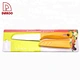 3.5 Inch Paring Knife - DAKOO