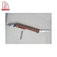Wine Opener - DAKOO