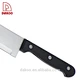  DAKOO cuchillo de chef - DAKOO