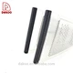 Foldable Grater - DAKOO