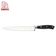  DAKOO cuchillo de trinchar - DAKOO