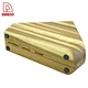 wooden knife holder - DAKOO