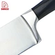 chef knife - DAKOO