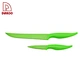 2 Pcs Knives - DAKOO