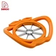 Fruit Slicer - DAKOO