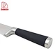 kitchen knife set - DAKOO