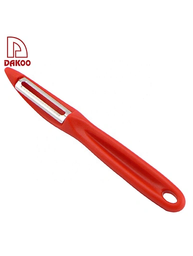 pelador - DAKOO