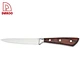 5 inch utility knife - DAKOO