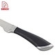 Boning Knife - DAKOO