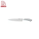 hollow handle knife set - DAKOO