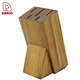 Wooden Block - DAKOO