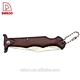 cuchillo de bolsillo - DAKOO