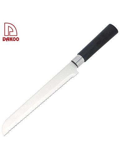 bread slicer - DAKOO