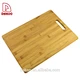 cutting board - DAKOO