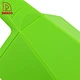 cheap plastic cutting board - DAKOO