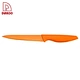 cuchillo de carne - DAKOO