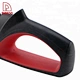 Knife Sharpener - DAKOO