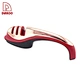 Knife Sharpener - DAKOO