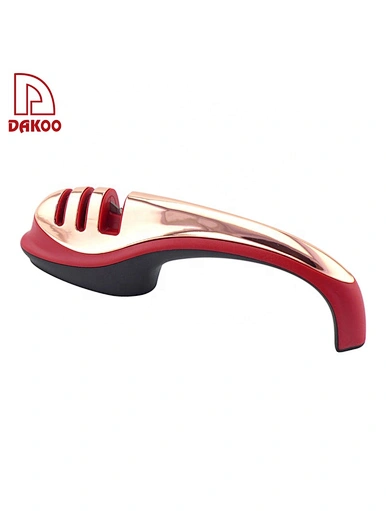 Knife Sharpener - DAKOO
