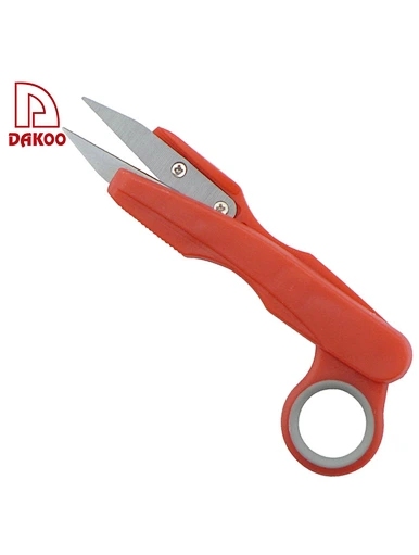  DAKOO tijeras de cocina - DAKOO