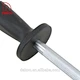 PP handle knife sharpener - DAKOO