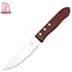 cuchillo de carne - DAKOO