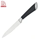stainless steel utility knife - DAKOO