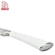 cuchillo de utilidad - DAKOO