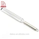 Melon Grater - DAKOO