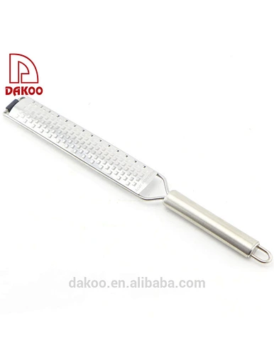 Melon Grater - DAKOO