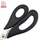 kitchen scissors - DAKOO