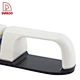 Sharpener - DAKOO