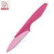 Fruit Knife - DAKOO