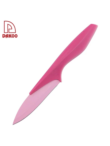 Fruit Knife - DAKOO