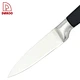 paring knife - DAKOO