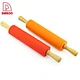 herramienta para pasteles - DAKOO