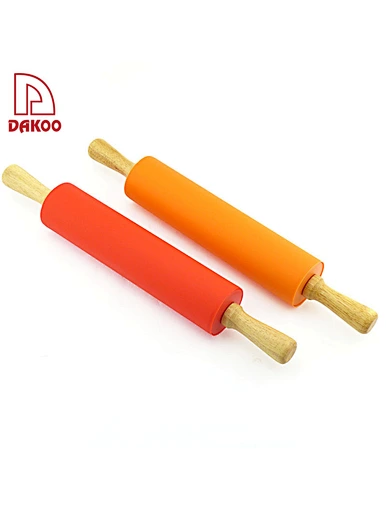 herramienta para pasteles - DAKOO
