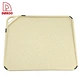 cutting board - DAKOO
