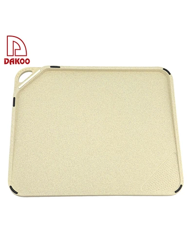 cutting board - DAKOO